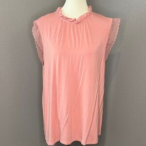 Good Hart by Matilda Jane L top